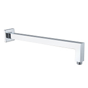 Держатель для душа LEMARK LM5887C хром