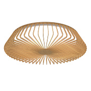 Светильник потолочный Mantra HIMALAYA 7964 80Вт LED