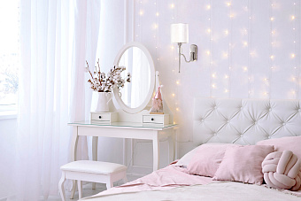 Бра MW-light Конрад 11 667022801 40Вт E14