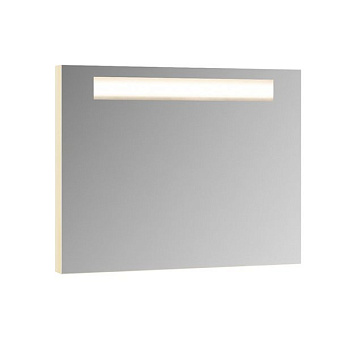 Зеркало RAVAK Classic X000000308 55х70см без подсветки