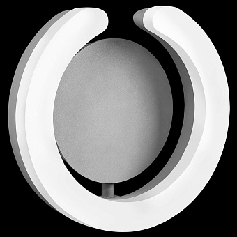Бра Lightstar Unitario 763639 9,2Вт LED