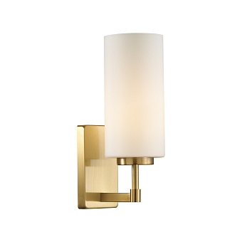 Бра Odeon KASALI 4990/1W 40Вт E27