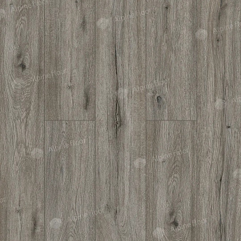 Виниловый ламинат Alpine Floor Прэсто ЕСО 14-8 1220х183х3,5мм 34 класс 2,23кв.м