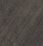 Неполированный керамогранит ESTIMA Gabbro GB03/NS_R9/80x80x11R/GC Anthracite 80х80см 1,28кв.м.
