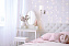 Бра MW-light Конрад 11 667022801 40Вт E14