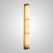 Светильник настенный ImperiumLOFT View 230785-23 30Вт LED