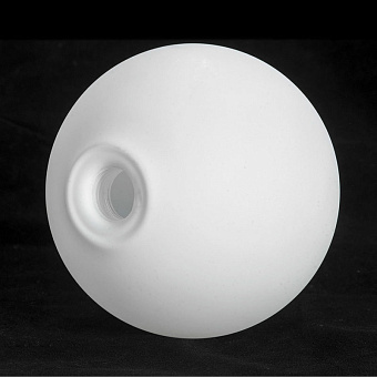 Люстра потолочная Lussole WILCOX LSP-8382 400Вт 10 лампочек G9