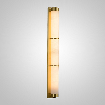 Светильник настенный ImperiumLOFT View 230785-23 30Вт LED