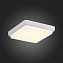 Светильник потолочный Evoluce TADDIO SLE200212-01 20Вт LED