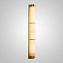 Светильник настенный ImperiumLOFT View 230785-23 30Вт LED