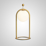 Настольная лампа ImperiumLOFT Modil 212725-23 5Вт LED