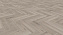 Ламинат KRONOTEX HERRINGBONE СЕРЕБРЯНЫЙ ДУБ D3773 665х133х8мм 32 класс 1,238кв.м