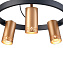 Светильник подвесной Vele Luce Moto VL5784P03 120Вт E14