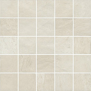 Декор KERAMA MARAZZI Рамбла MM12130 беж мозаичный 25х25см 0,5кв.м.