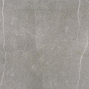 Матовый керамогранит BERYOZA CERAMICA Модус GP 559122 серый 50х50см 1,5кв.м.
