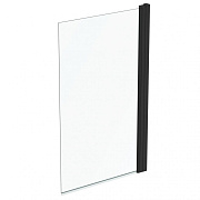 Экран для ванны IDEAL STANDARD CONNECT 2 T9923V3 5см