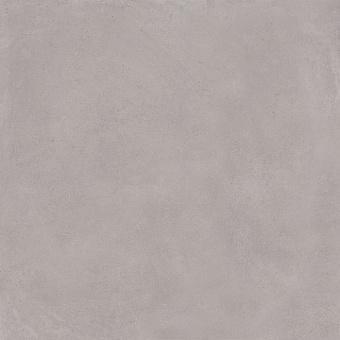 Матовый керамогранит KERAMA MARAZZI Александрия SG925100N серый 30х30см 1,44кв.м.