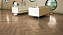 Ламинат KRONOTEX HERRINGBONE ДУБ ТРЕВИЗО D4764 665х133х8мм 32 класс 1,238кв.м