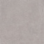 Матовый керамогранит KERAMA MARAZZI Александрия SG925100N серый 30х30см 1,44кв.м.