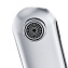 Излив AM-PM F8070100