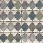 Декор MAINZU Esenzia PT02554 Fenice Mix 15х30см 1кв.м.