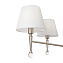 Светильник подвесной Freya Rosemary FR2190PL-05N 40Вт E14