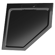 Душевой поддон RGW STA 16330599-04 STA-61B 90х90см