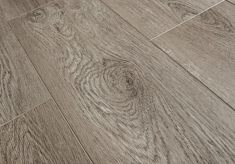 Виниловый ламинат Alpine Floor Клауд ЕСО 11-15 1524х180х4мм 43 класс 2,74кв.м