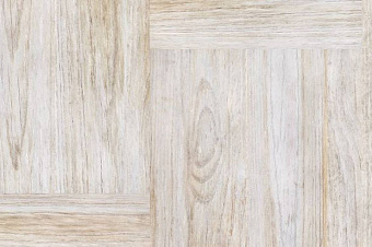 Пробковый пол CORKSTYLE WOOD WISE 605х435х10мм Steam Steam 1,68кв.м