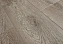 Виниловый ламинат Alpine Floor Клауд ЕСО 11-15 1524х180х4мм 43 класс 2,74кв.м