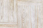 Пробковый пол CORKSTYLE WOOD WISE 605х435х10мм Steam Steam 1,68кв.м