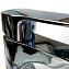 Смеситель для раковины Paini Viva Style P4CR205/574 хром