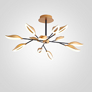 Светильник подвесной ImperiumLOFT Mirth 177871-26 84Вт LED