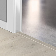 Порог Quick-Step 2150х48х13мм Дуб светлый патина QSINCP04748