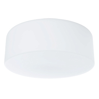 Светильник потолочный Arte Lamp TABLET A7730PL-2WH 60Вт E27