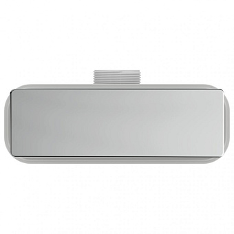 Сифон для поддона IDEAL STANDARD T4493AA d4см