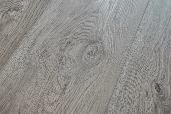Виниловый ламинат Alpine Floor Квебек ЕСО 11-13 1524х180х4мм 43 класс 2,74кв.м
