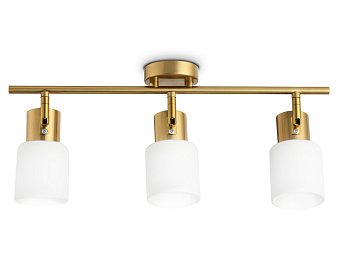 Светильник настенно-потолочный Ambrella Traditional TR3972 400Вт E27