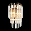 Бра ST Luce OSOLETO SL386.201.03 9Вт G9