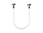 Магнитный трековый светильник Ambrella Track System GV1707 8Вт LED белый