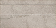 Матовый керамогранит ABK Atlantis PF60006504 Mix Sizes Sand Ret 60х30см 1,08кв.м.
