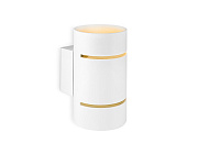 Бра Ambrella WALLERS Wall FW2472 80Вт G9