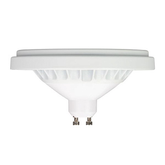 Светодиодная лампа Arlight 026890 GU10 12Вт 3000К
