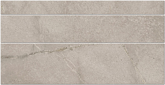 Матовый керамогранит ABK Atlantis PF60006504 Mix Sizes Sand Ret 60х30см 1,08кв.м.