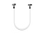 Магнитный трековый светильник Ambrella Track System GV1707 8Вт LED белый