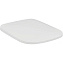 Сиденье для унитаза IDEAL STANDARD T318101 с микролифтом