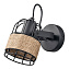 Спот Vele Luce Extra VL6472W01 60Вт 1 лампа E27