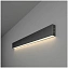 Светильник линейный Elektrostandard Grand a042940 101-100-30-78 15Вт 780мм LED