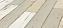 Ламинат KRONOTEX Exquisit БРЭВ D4782 1380х193х8мм 32 класс 2,131кв.м