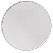 Зеркало CAPRIGO КОНТУР М-288-В231 80х80см без подсветки